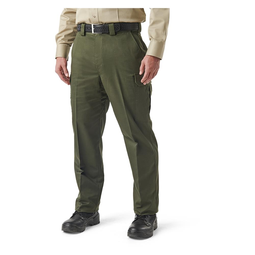 Product Image 3 - Zoom Out