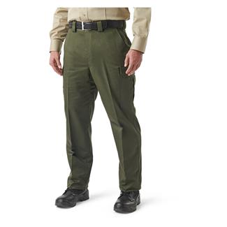Product Image Thumbnail 3 - View Image