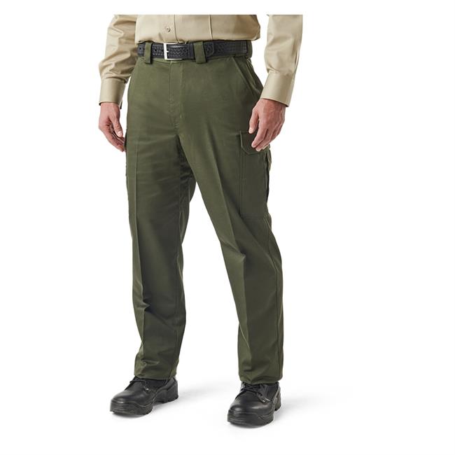Product Image 3 - Zoom In