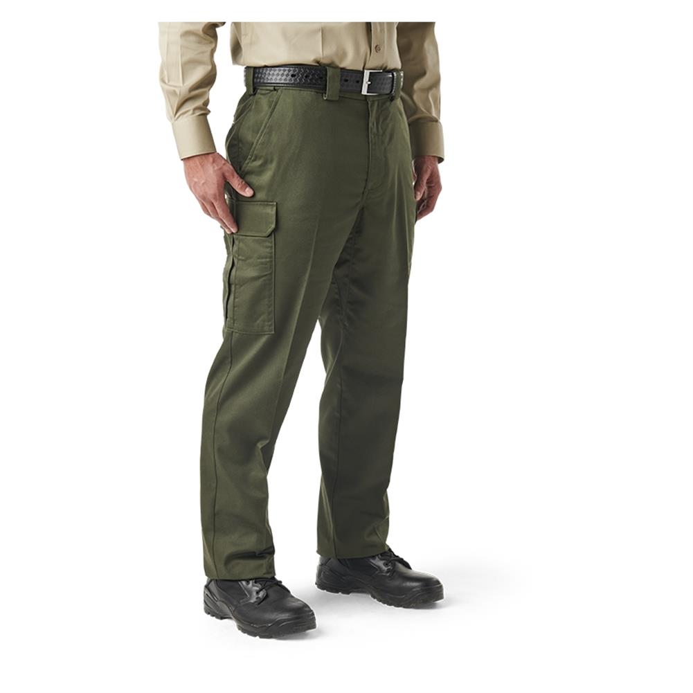 Product Image 4 - Zoom Out
