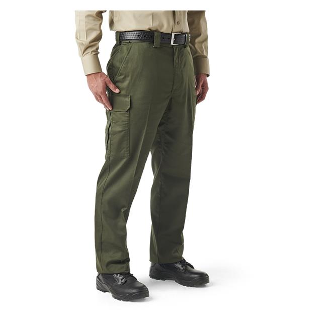 Product Image 4 - Zoom In