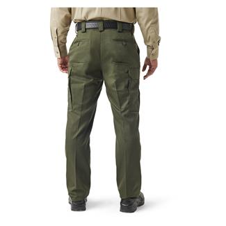 Product Image Thumbnail 5 - View Image