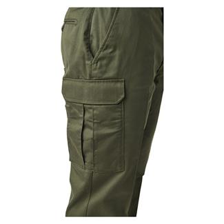 Product Image Thumbnail 6 - View Image