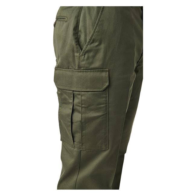Product Image 6 - Zoom In