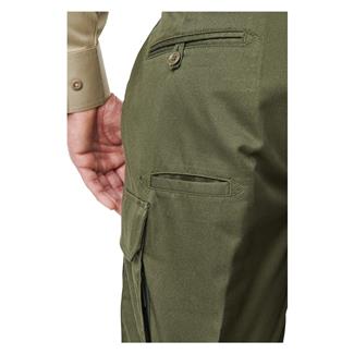 Product Image Thumbnail 7 - View Image