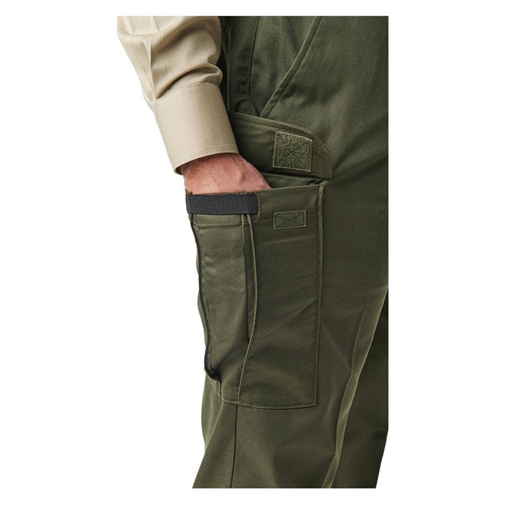 Product Image 8 - Zoom Out