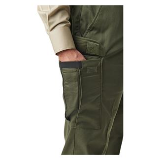 Product Image Thumbnail 8 - View Image
