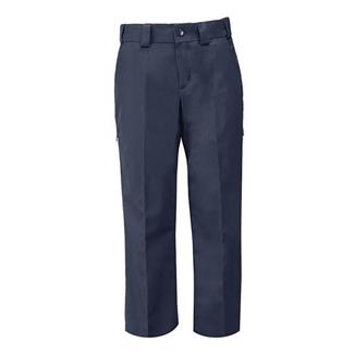 Women's 5.11 Taclite PDU Class A Pants Midnight Navy