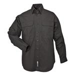 5.11 Long Sleeve Cotton Tactical Shirts