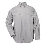 5.11 Long Sleeve Cotton Tactical Shirts