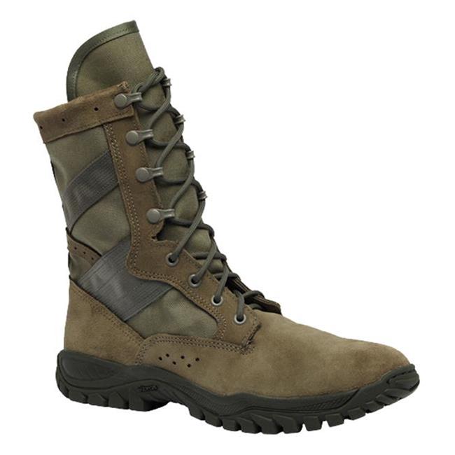 Air Force Belleville C320 Ultra-Light Combat Boots 8