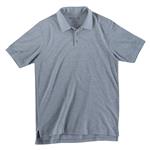 5.11 Short Sleeve Utility Polos
