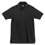 5.11 Short Sleeve Utility Polos