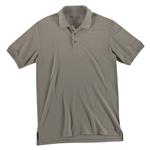 5.11 Short Sleeve Utility Polos
