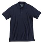 5.11 Short Sleeve Utility Polos