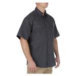 5.11 Short Sleeve Taclite Pro Shirts