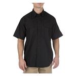 5.11 Short Sleeve Taclite Pro Shirts