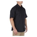 5.11 Short Sleeve Taclite Pro Shirts