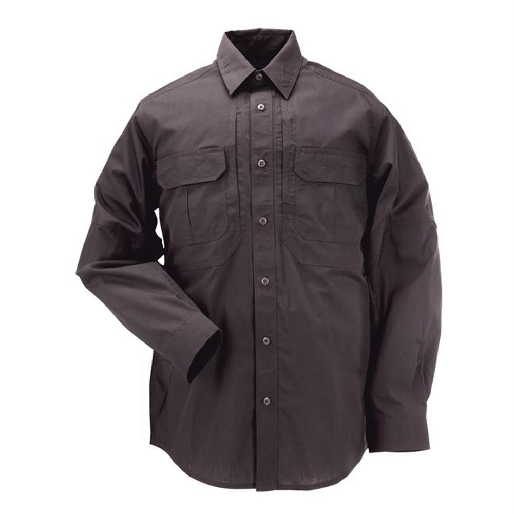 Product Image 1 - Zoom Out