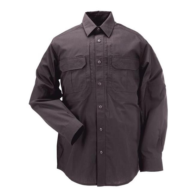 Product Image 1 - Zoom In