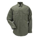 5.11 Long Sleeve Taclite Pro Shirts