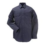 5.11 Long Sleeve Taclite Pro Shirts