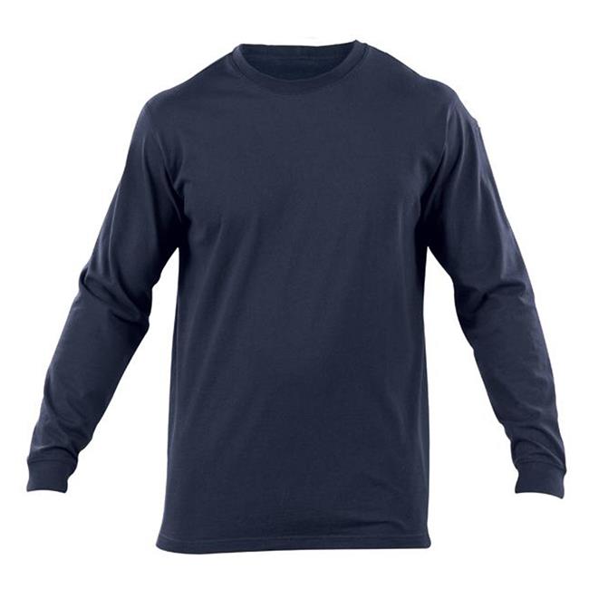 Product Image 1 - Zoom In