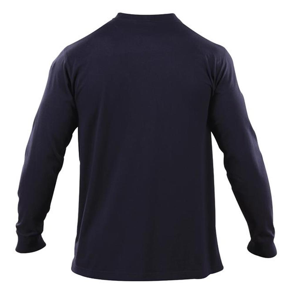 Product Image 2 - Zoom Out