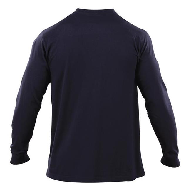 Product Image 2 - Zoom In