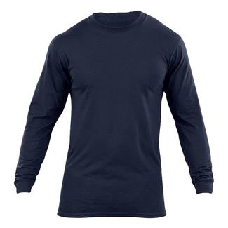5.11 Long Sleeve Utili-T Shirts (2 Pack)