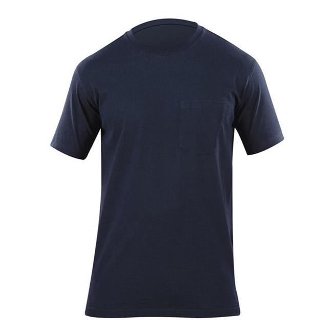 Men's 5.11 Professional Pocketed T-Shirts | Tactical Gear Superstore ...