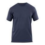 5.11 Short Sleeve Professional T-Shirts