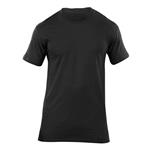 5.11 Utili-T Shirts (3 Pack)