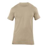 5.11 Utili-T Shirts (3 Pack)
