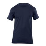 5.11 Utili-T Shirts (3 Pack)