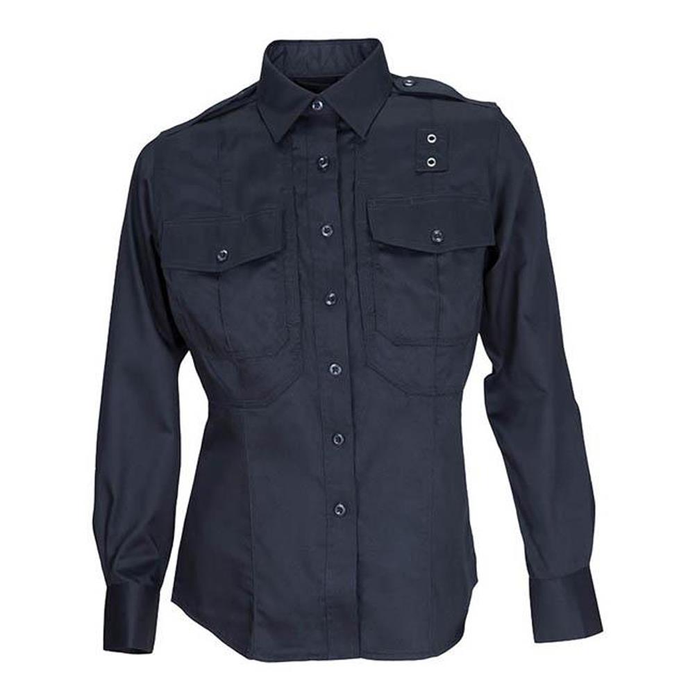 5.11 Long Sleeve Taclite PDU Class B Shirts