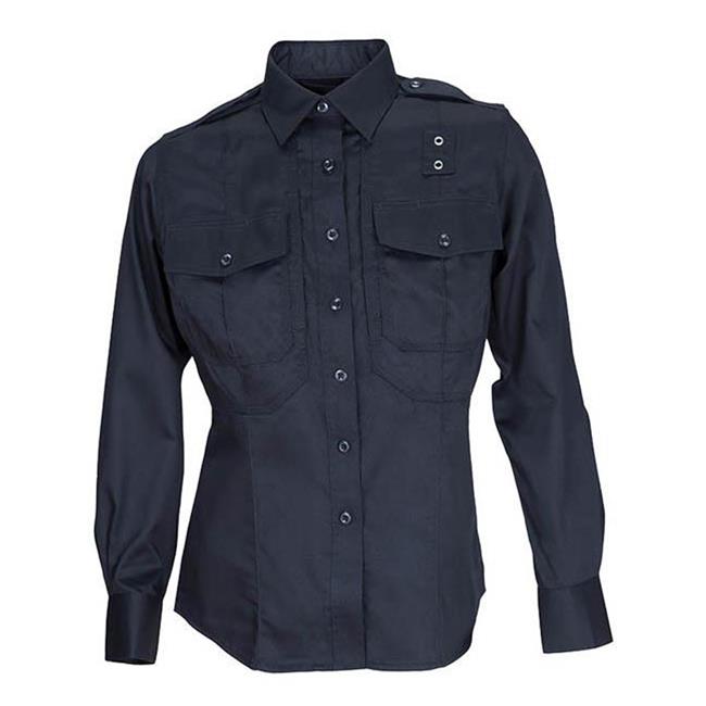 Class B Taclite PDU Shirt
