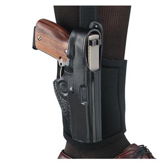 Product Image Thumbnail 2 - View Image