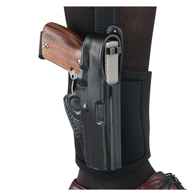 Product Image 2 - Zoom In