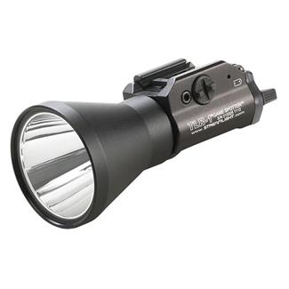 Streamlight TLR-1 Game Spotter Rail Mounted Weapon Light Black