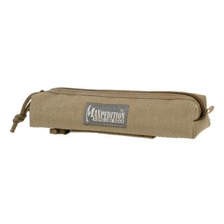 Maxpedition Cocoon Pouch Khaki