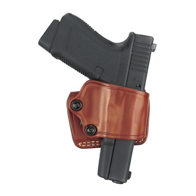 Product Image 1 - Zoom In