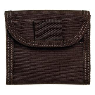 Maxpedition Surgical Gloves Pouch Black