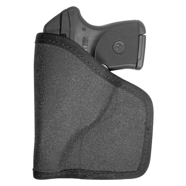 Product Image 1 - Zoom In