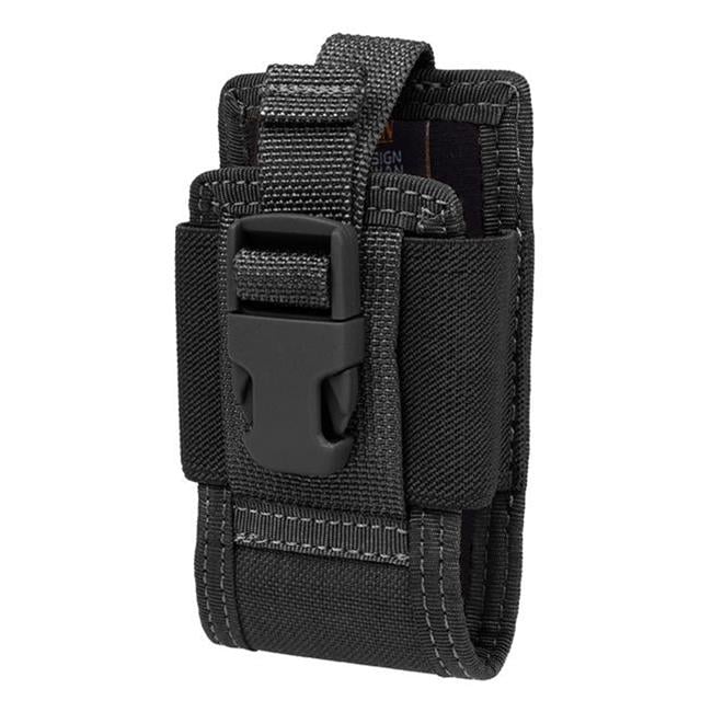 Maxpedition 4.5” Clip-On Phone Holster