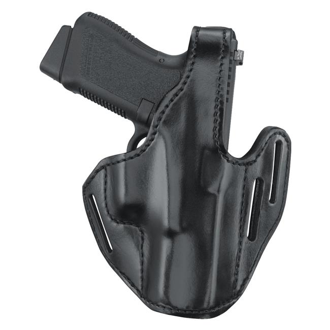 Product Image 1 - Zoom In