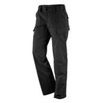 5.11 Stryke Pants