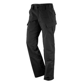 Women's 5.11 Stryke Pants Black