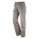 5.11 Stryke Pants