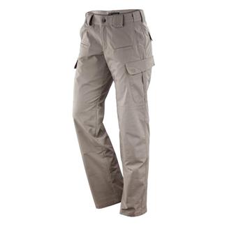 Women's 5.11 Stryke Pants Khaki